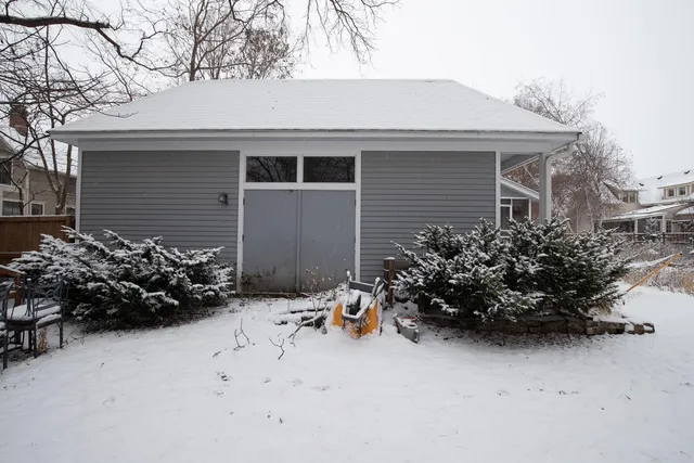 $675,000 | 112 Nevada Street, Northfield, MN 55057