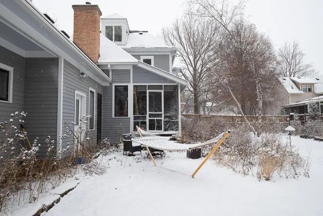 $675,000 | 112 Nevada Street, Northfield, MN 55057