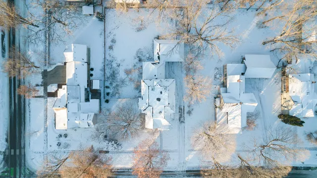 $675,000 | 112 Nevada Street, Northfield, MN 55057