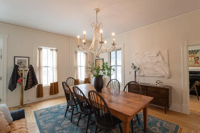 $675,000 | 112 Nevada Street, Northfield, MN 55057