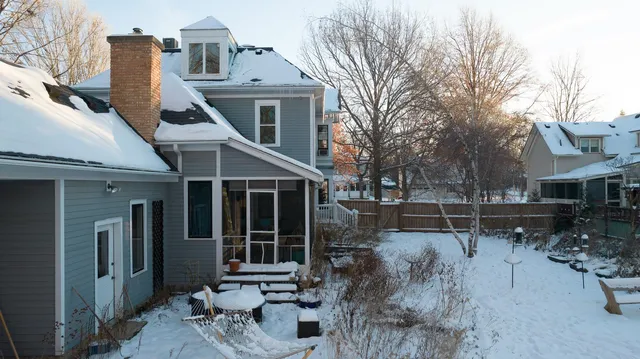 $675,000 | 112 Nevada Street, Northfield, MN 55057