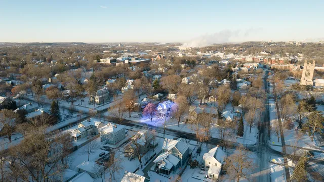 $675,000 | 112 Nevada Street, Northfield, MN 55057