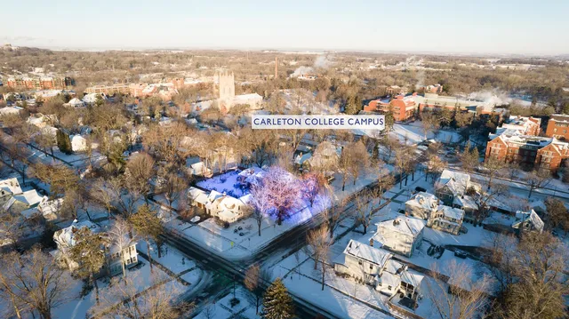 $675,000 | 112 Nevada Street, Northfield, MN 55057