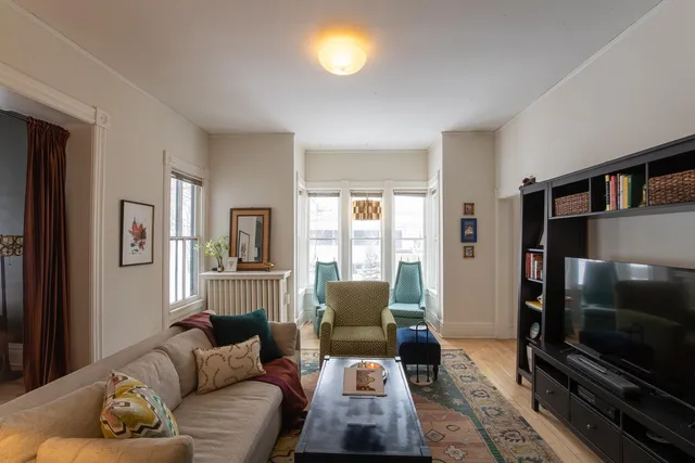 $675,000 | 112 Nevada Street, Northfield, MN 55057