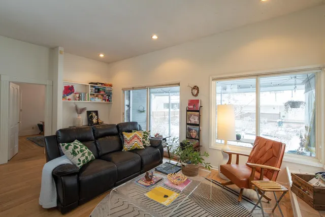 $675,000 | 112 Nevada Street, Northfield, MN 55057