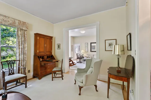 $675,000 | 112 Nevada Street, Northfield, MN 55057