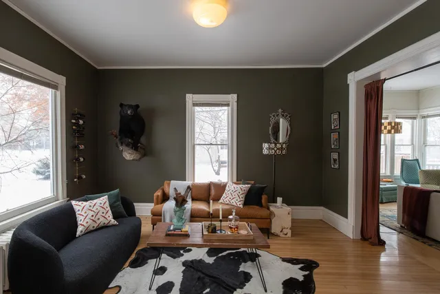 $675,000 | 112 Nevada Street, Northfield, MN 55057