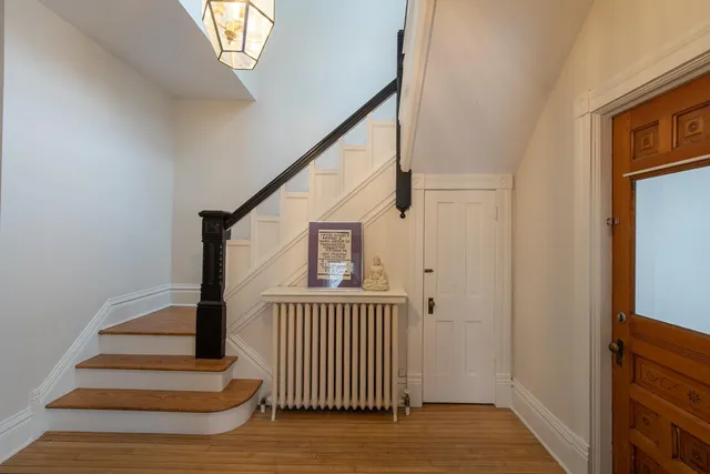 $675,000 | 112 Nevada Street, Northfield, MN 55057