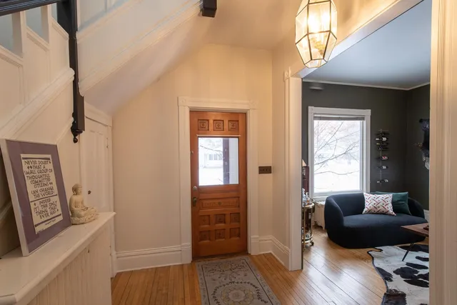 $675,000 | 112 Nevada Street, Northfield, MN 55057