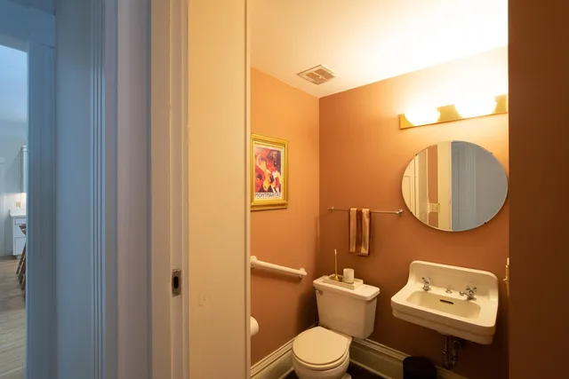 $675,000 | 112 Nevada Street, Northfield, MN 55057