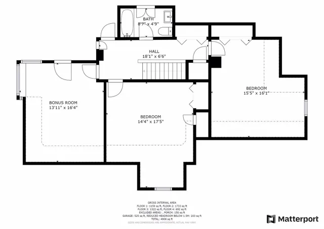 $675,000 | 112 Nevada Street, Northfield, MN 55057