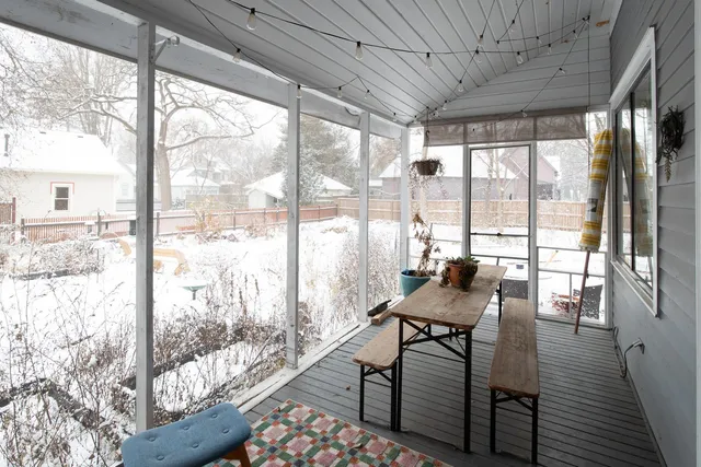 $675,000 | 112 Nevada Street, Northfield, MN 55057