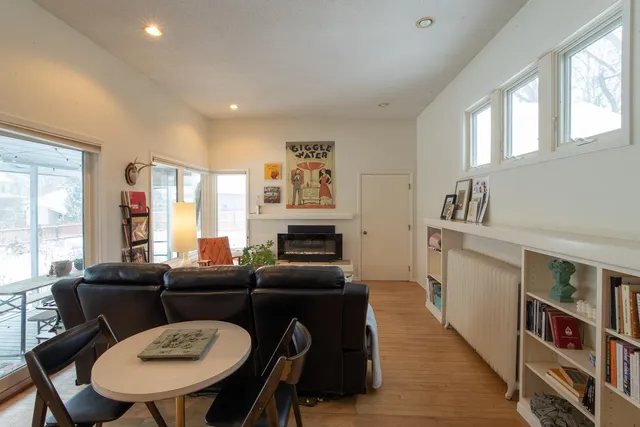 $675,000 | 112 Nevada Street, Northfield, MN 55057