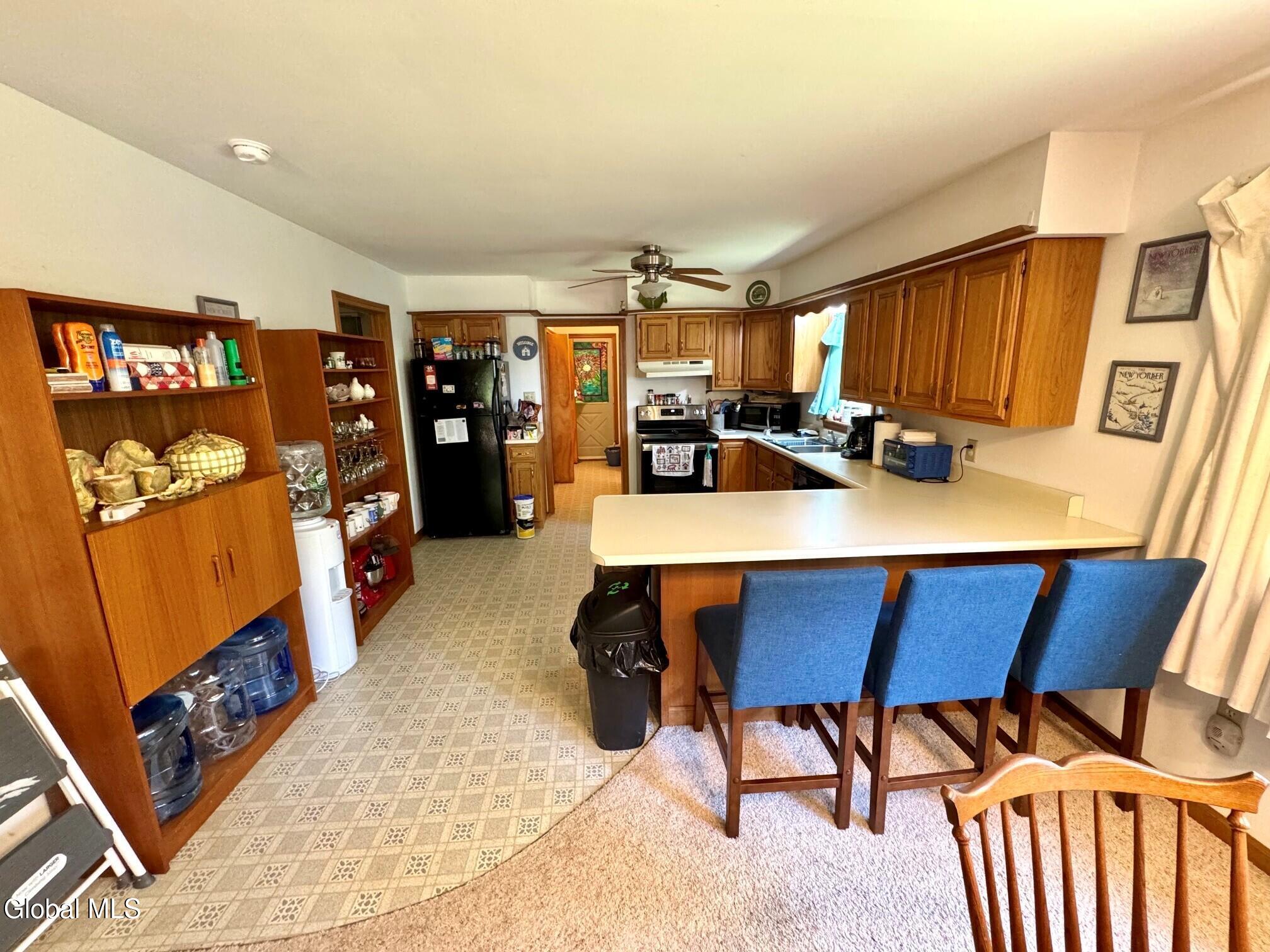 17 Ridgecrest Way Whitehall, NY 12887 - Photo 22 of 56 Doug 17