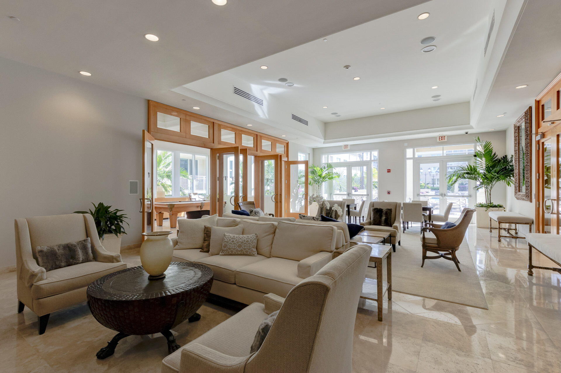 99 Southeast Mizner Boulevard, Unit 435 Boca Raton, FL 33432 - Photo 41 of 45 39-web-or-mls-41__mg_1044_5_6