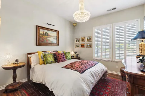 $2,049,000 | 1719 Azul Vista, San Marcos, CA 92078