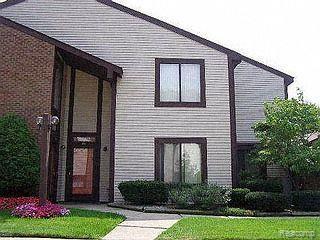 24303 Evergreen Road Southfield, MI 48075 - Photo 1 of 1 Property Photo