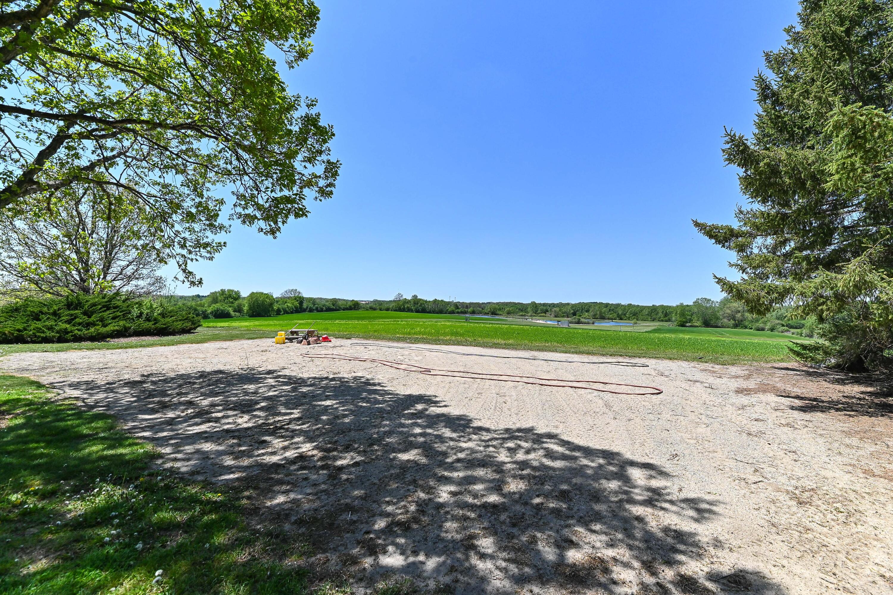 7734 Marsh Road Waterford, WI 53185 - Photo 56 of 71 DSC_2978