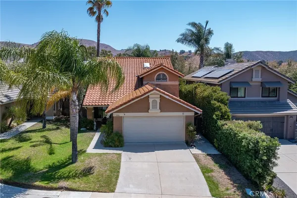 $1,249,000 | 3806 Lost Springs Drive, Calabasas, CA 91301