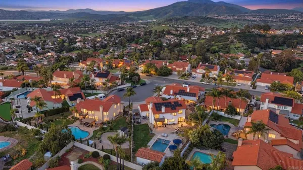 $1,800,000 | 1584 White Horse Court, Bonita, CA 91902