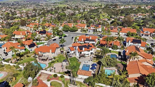 $1,800,000 | 1584 White Horse Court, Bonita, CA 91902