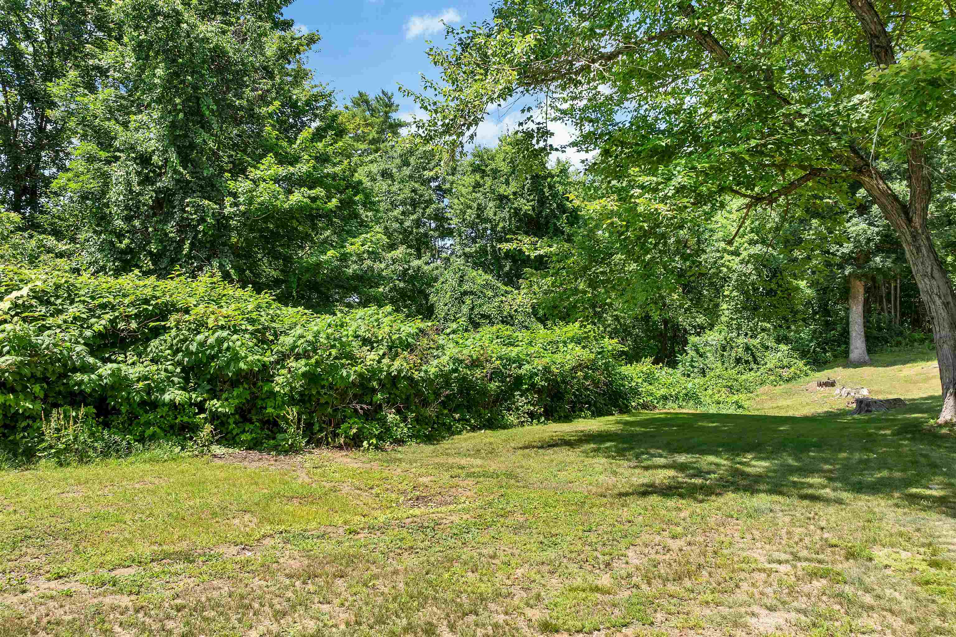11 Lepage Road Franklin, NH 03235 - Photo 12 of 60 Gallery Image 12