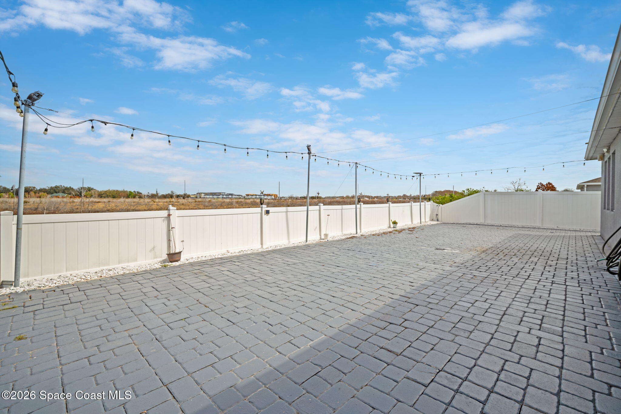 1941 Partin Terrace Road Kissimmee, FL 34744 - Photo 24 of 36