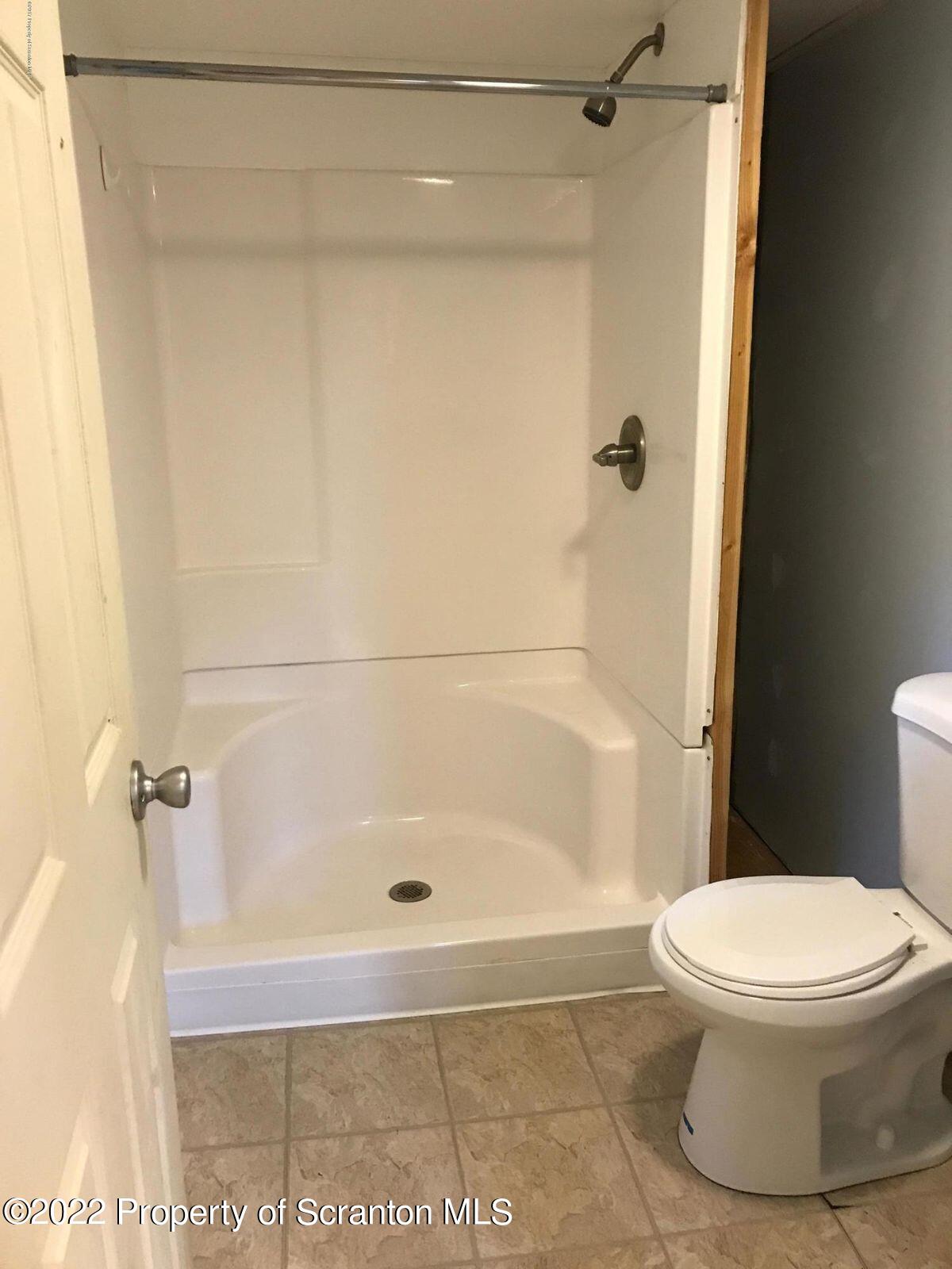 113 Ruth Avenue Clarks Summit, PA 18411 - Photo 2 of 9 Gallery Image 2