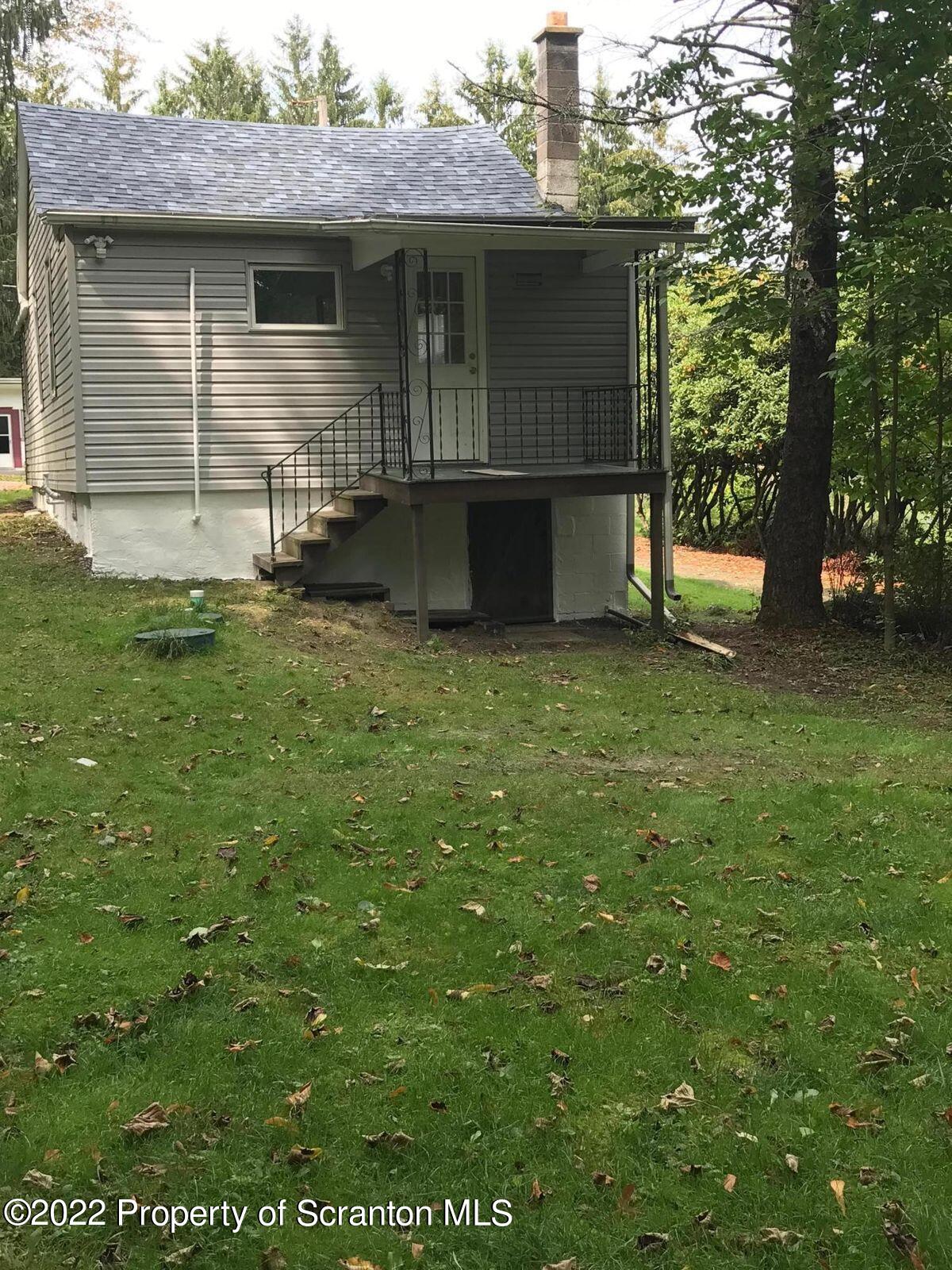 113 Ruth Avenue Clarks Summit, PA 18411 - Photo 5 of 9 Gallery Image 5