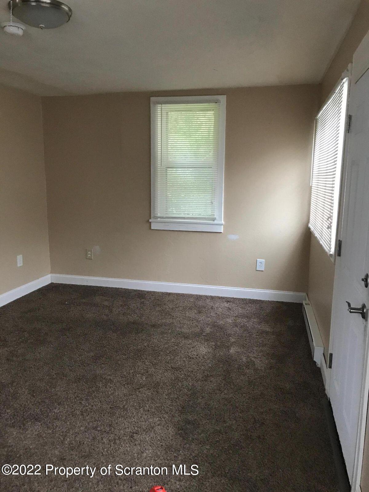 113 Ruth Avenue Clarks Summit, PA 18411 - Photo 8 of 9 Gallery Image 8