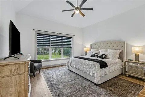 $565,000 | 616 English Turn Drive, New Orleans, LA 70131