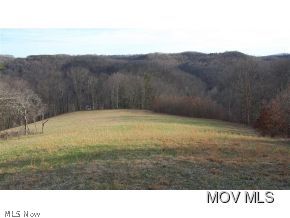 2992 Dungeon Road Berea, WV 26327 - Photo 2 of 17