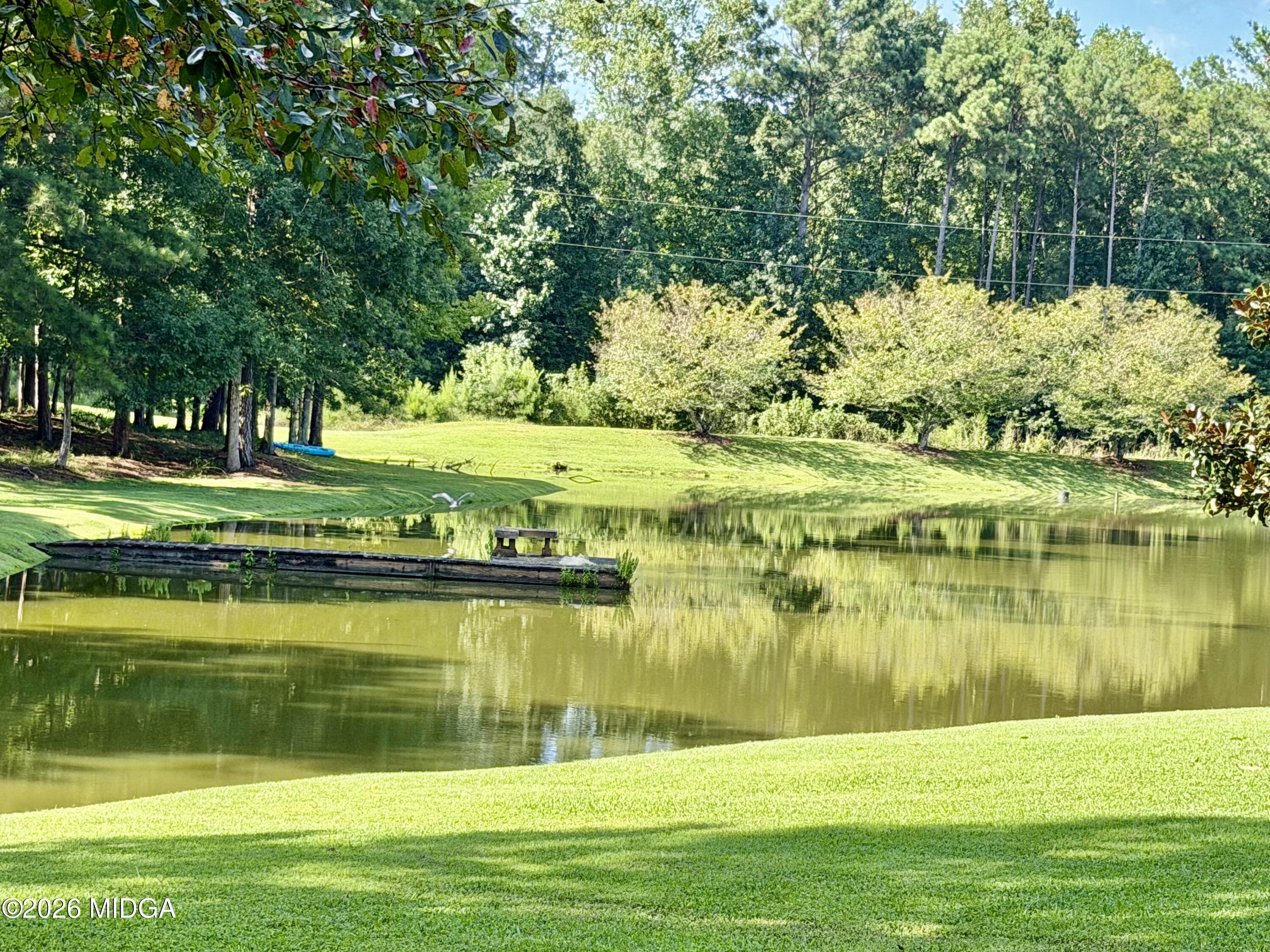 40 Pea Ridge Road Macon, GA 31210 - Photo 31 of 65 IMG_8687