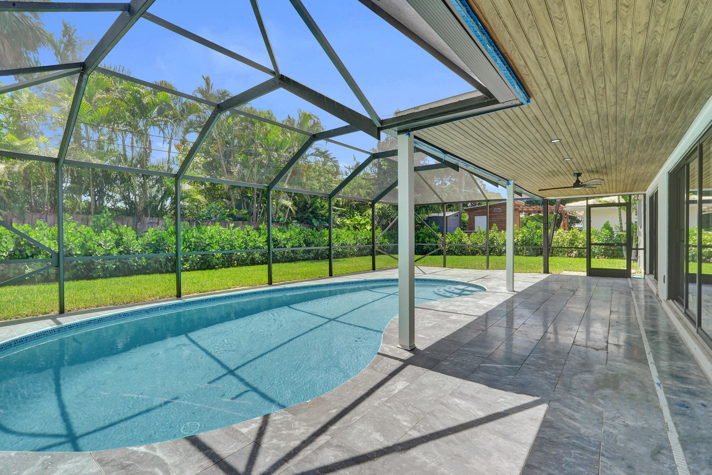840 Southwest 3rd Street Boca Raton, FL 33486 - Photo 40 of 46 DSC01954