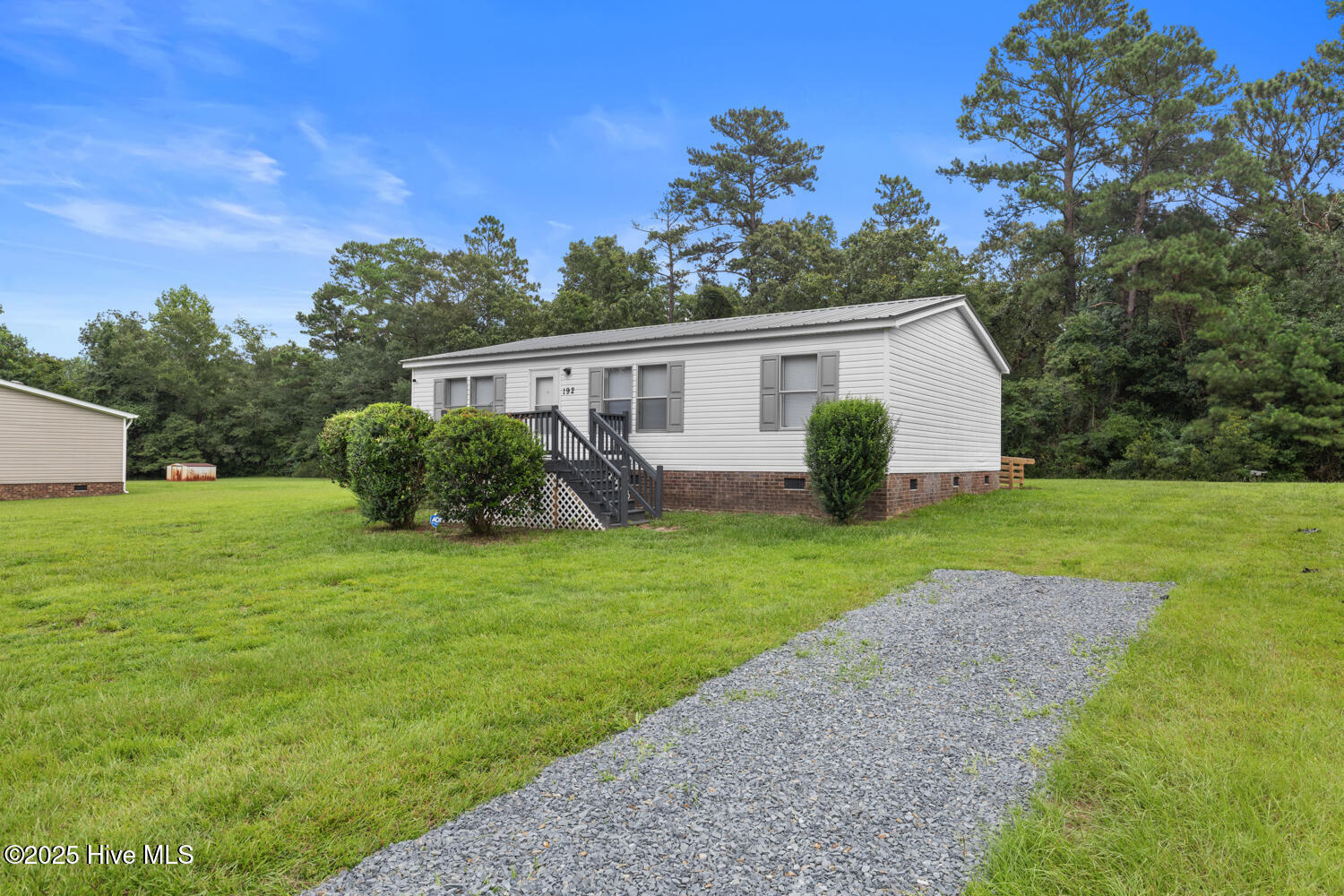 192 King Estates Road Jacksonville, NC 28540 - Photo 2 of 17 king-1