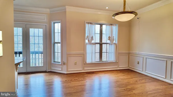 $3,999 | 11712 Brookeville Landing Court, Bowie, MD 20721