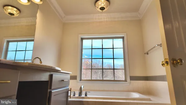 $3,999 | 11712 Brookeville Landing Court, Bowie, MD 20721