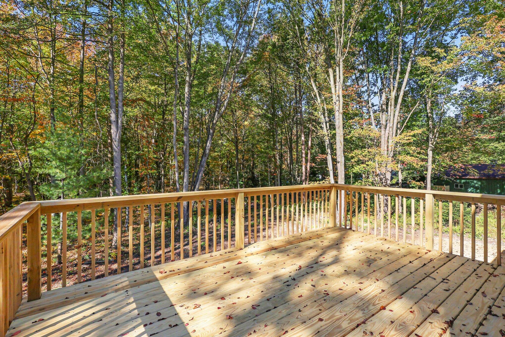 3803 South Brooks Road Muskegon, MI 49444 - Photo 32 of 42 035_qj1a8768_723
