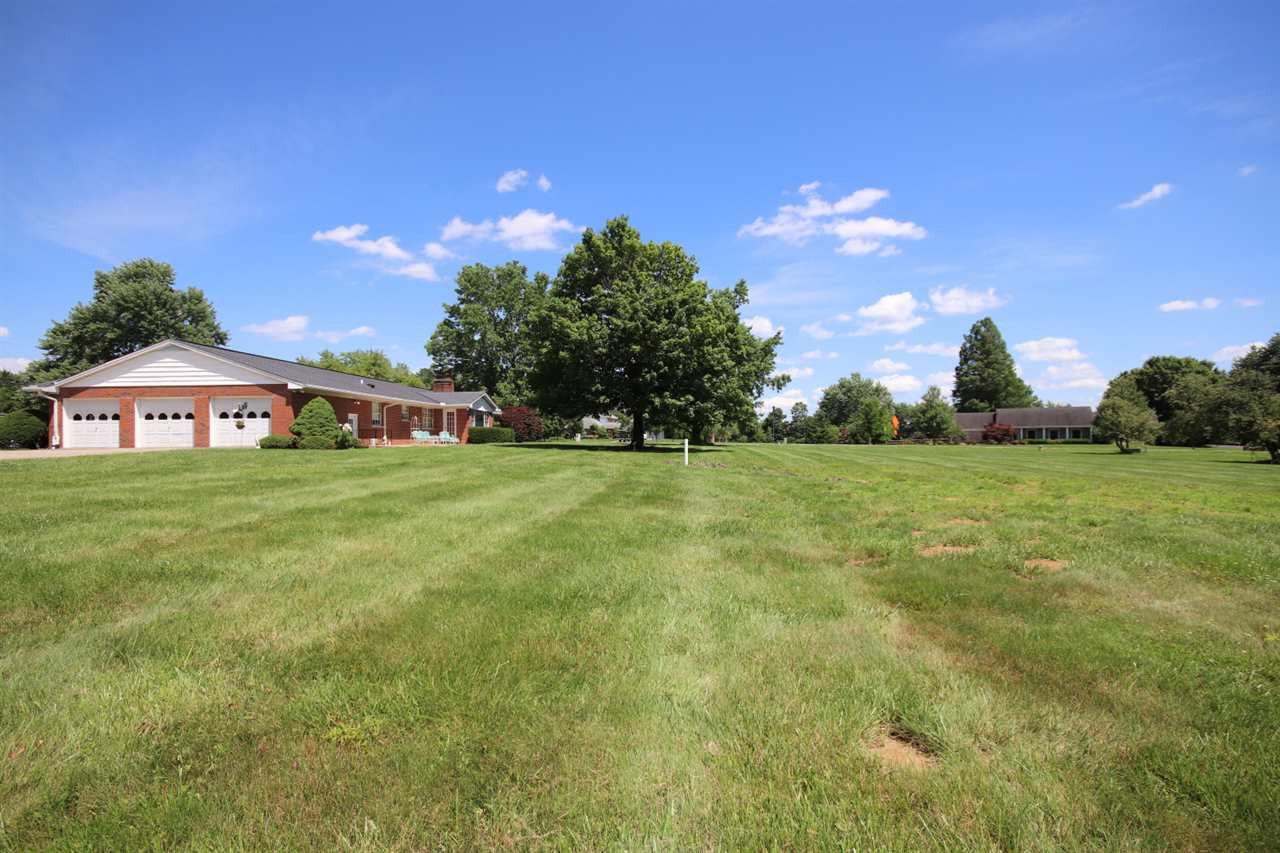 8269 Pleasant Valley Road Florence, KY 41042 - Photo 25 of 26 Gallery Image 25