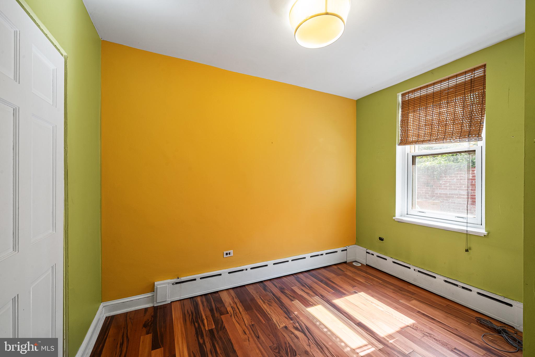 231 Pine Street, Unit 1 Philadelphia, PA 19106 - Photo 14 of 14