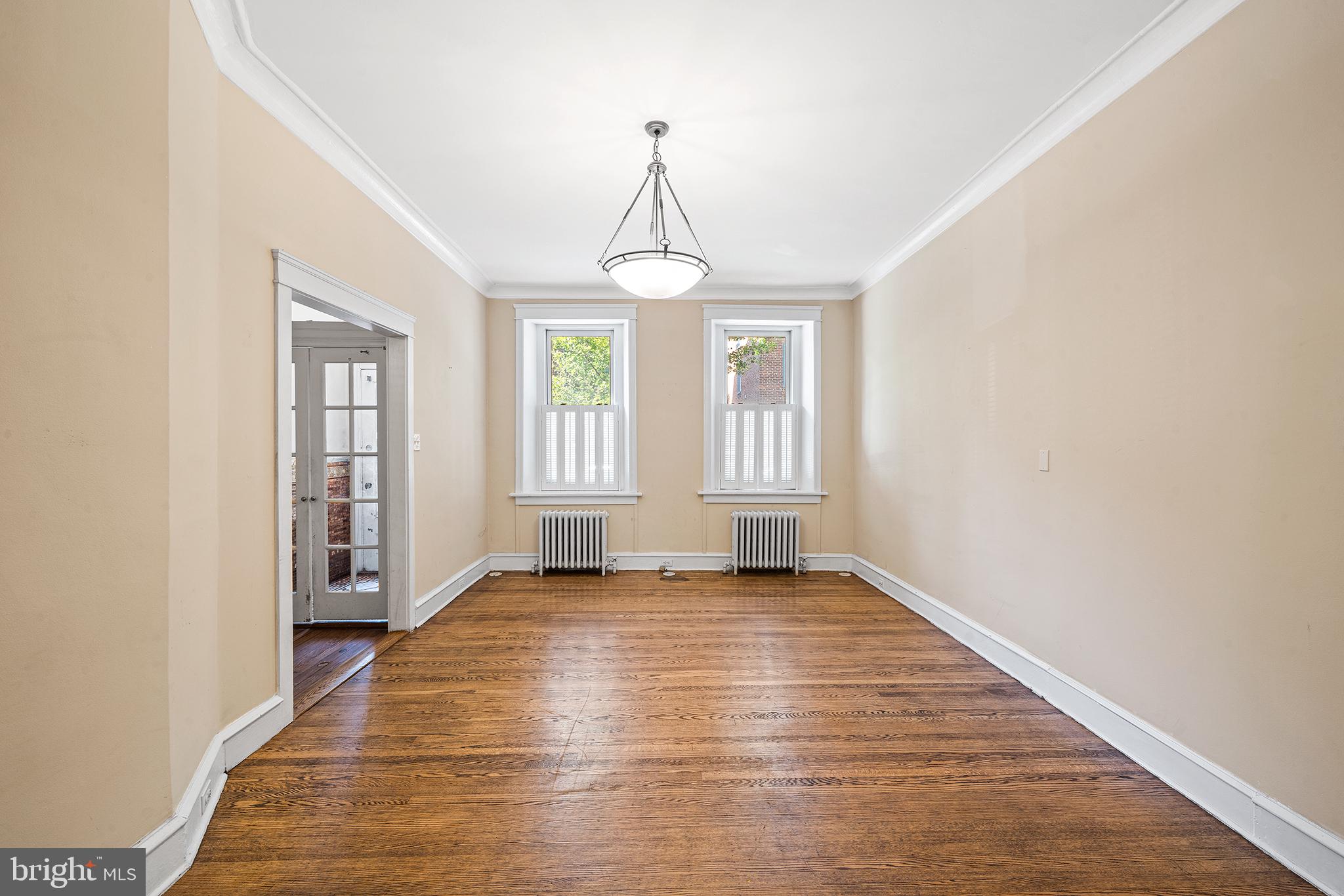 231 Pine Street, Unit 1 Philadelphia, PA 19106 - Photo 6 of 14
