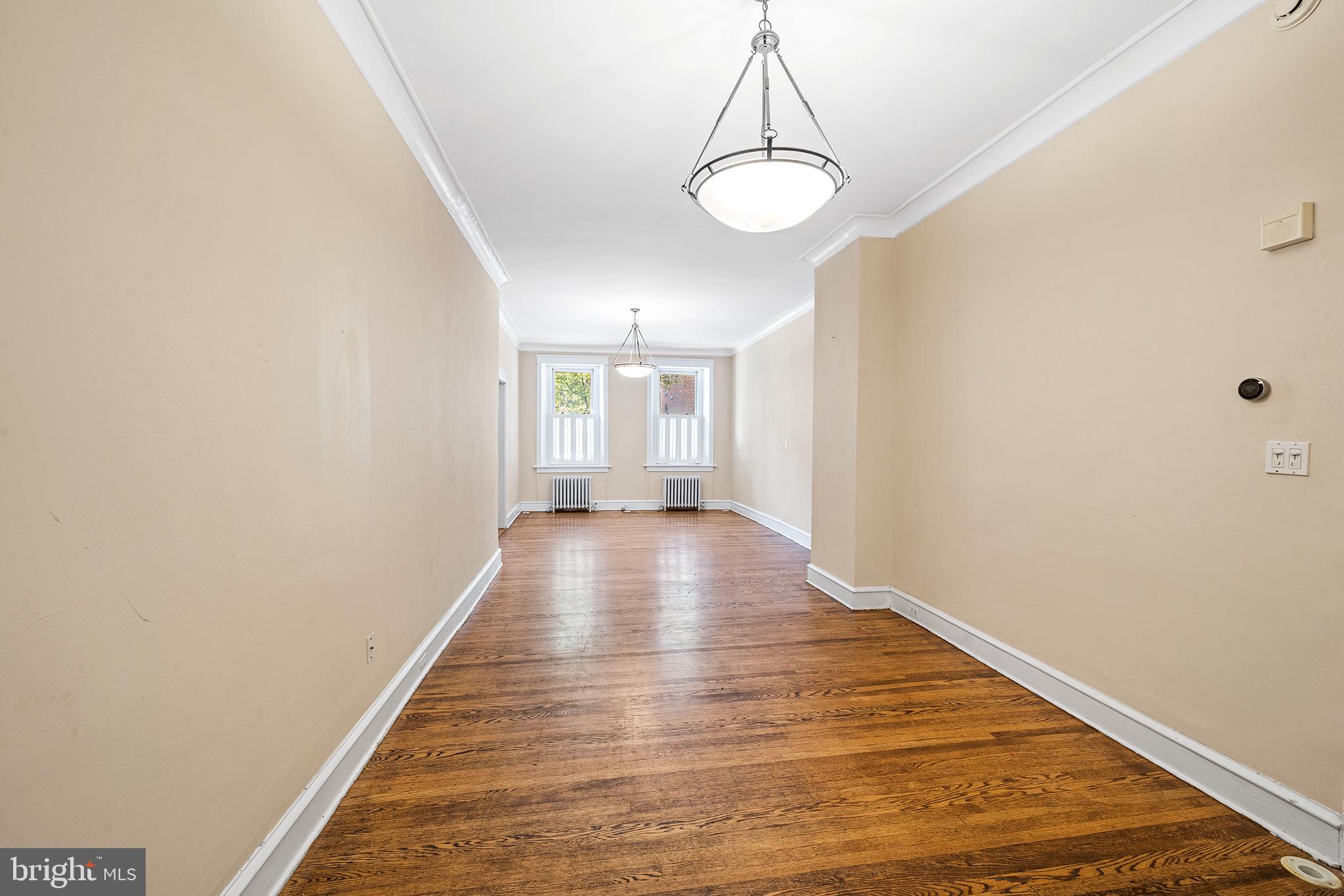 231 Pine Street, Unit 1 Philadelphia, PA 19106 - Photo 9 of 14