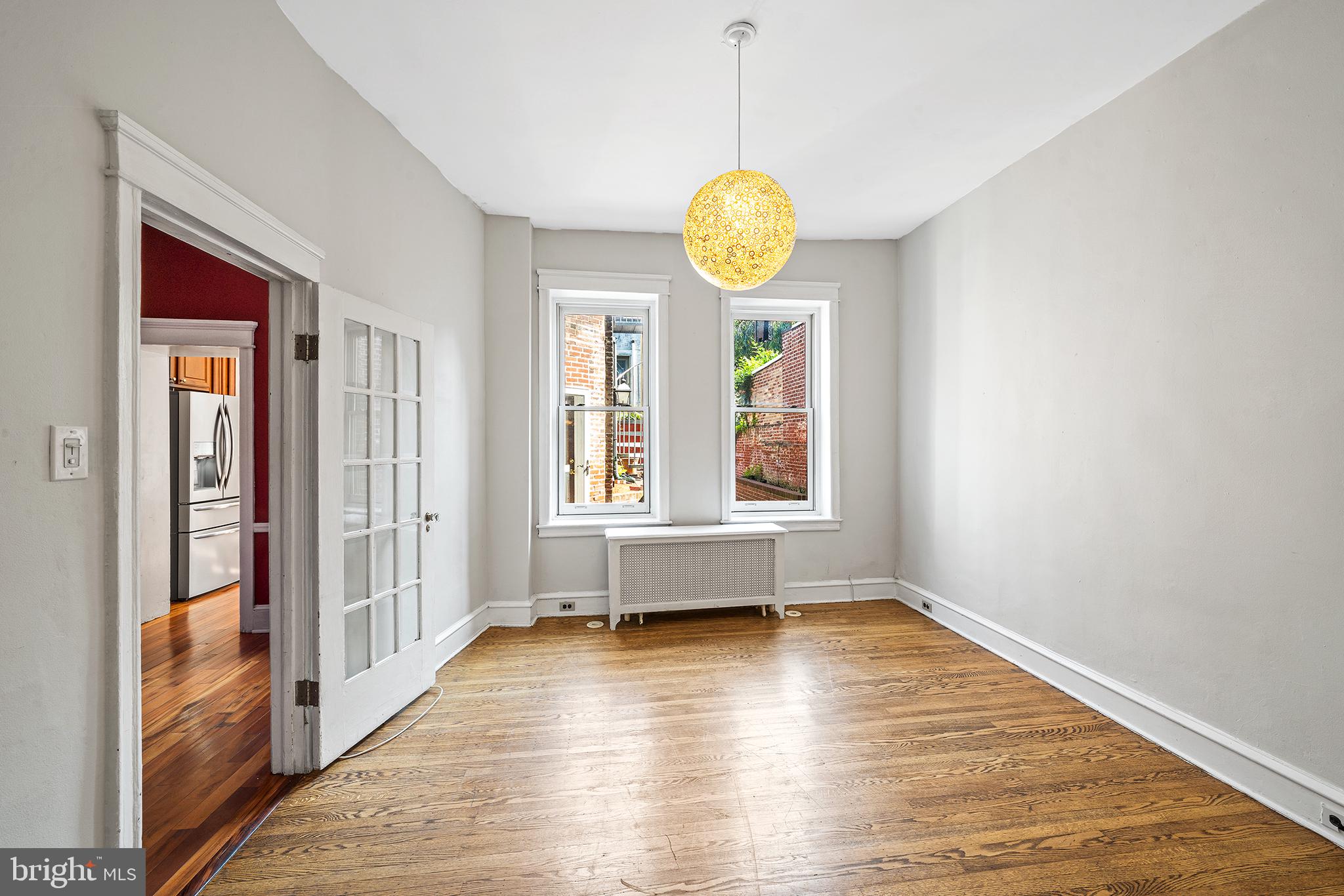 231 Pine Street, Unit 1 Philadelphia, PA 19106 - Photo 10 of 14