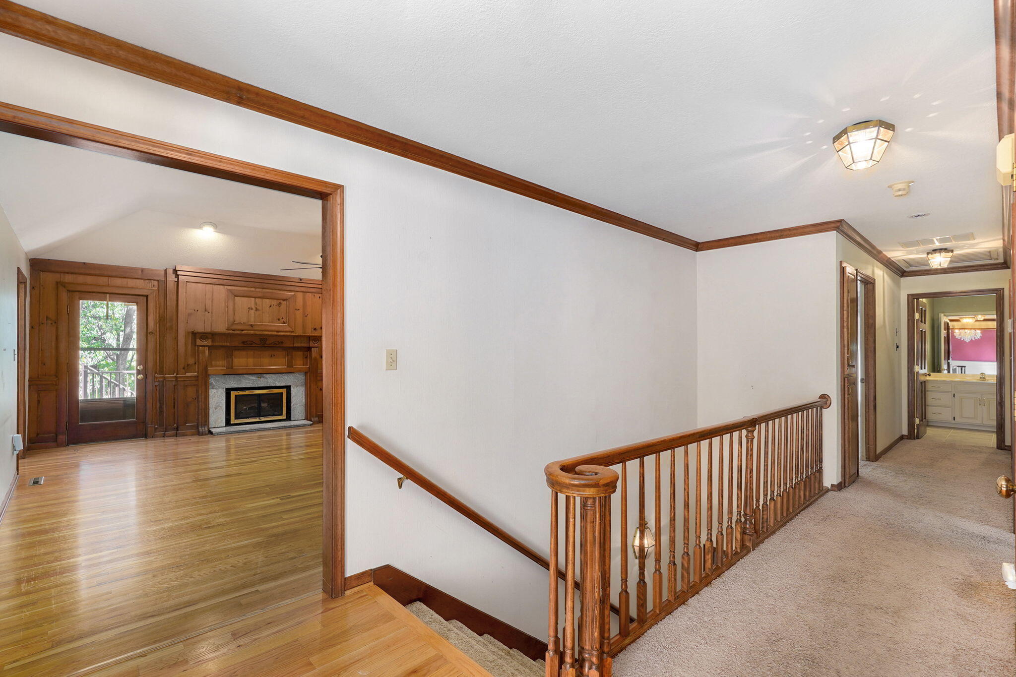 4530 South Harvard Avenue Springfield, MO 65804 - Photo 4 of 66 4530 S Harvard Ave-17