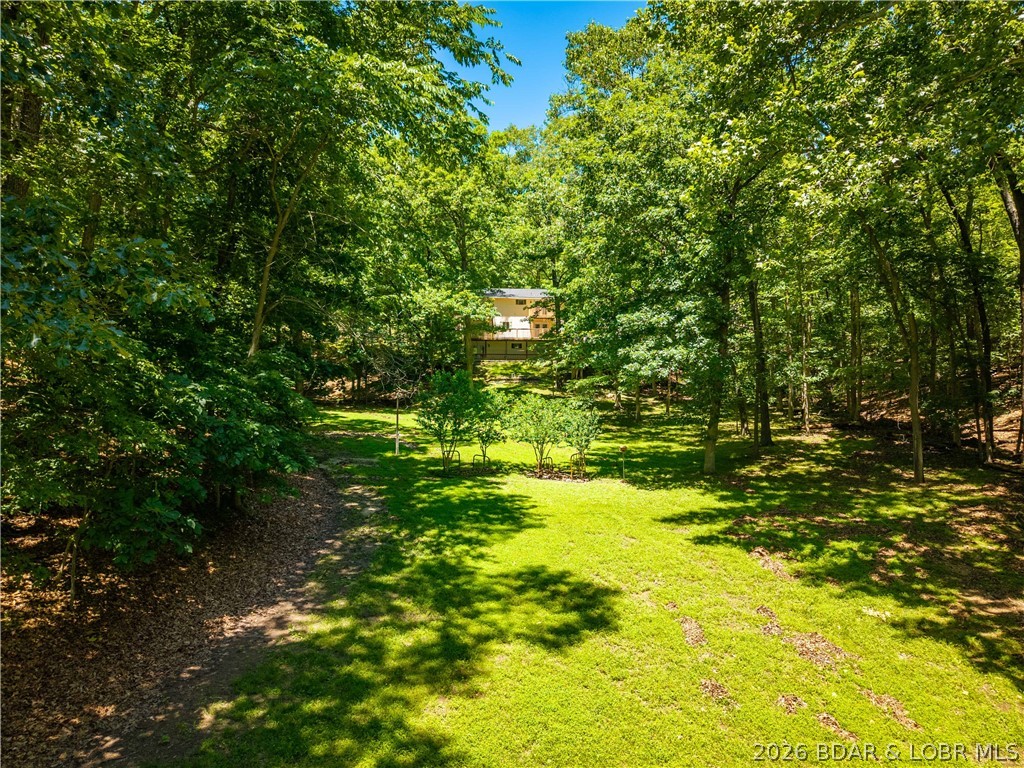 153 Sille Acres Road Sunrise Beach, MO 65079 - Photo 86 of 94