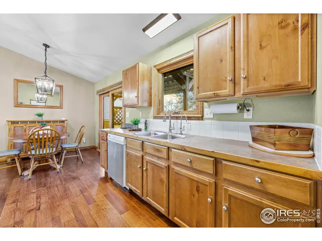 $469,000 | 3724 Wine Cup Street, Wellington, CO 80549