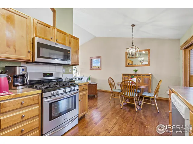 $469,000 | 3724 Wine Cup Street, Wellington, CO 80549