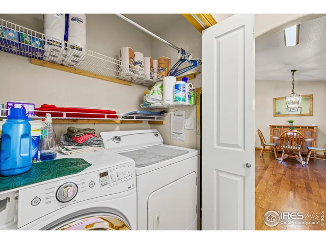 $469,000 | 3724 Wine Cup Street, Wellington, CO 80549