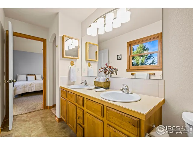 $469,000 | 3724 Wine Cup Street, Wellington, CO 80549