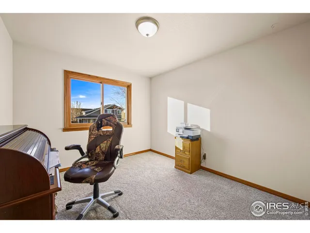 $469,000 | 3724 Wine Cup Street, Wellington, CO 80549